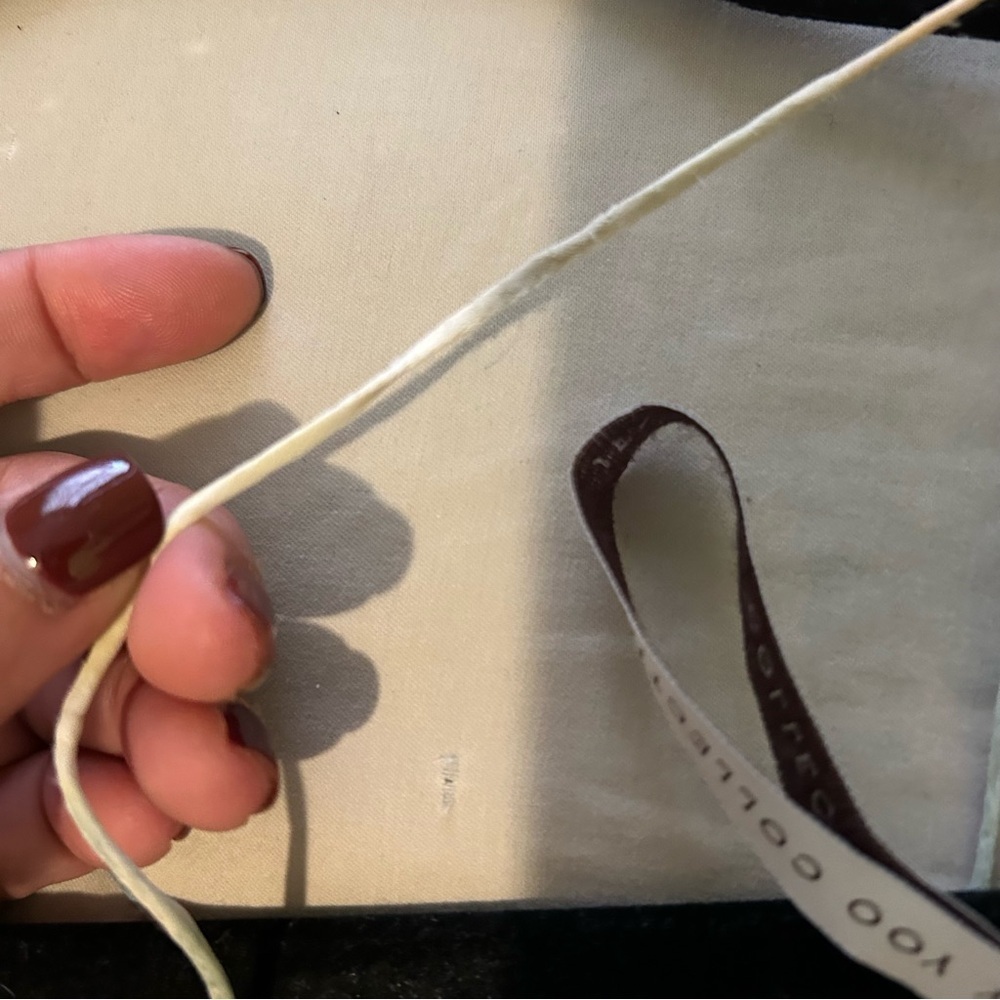 Anthropologie Jenny Yoo size 8 Liana Chiffon Maxi Special Occasions Dress - Picture 9 of 16